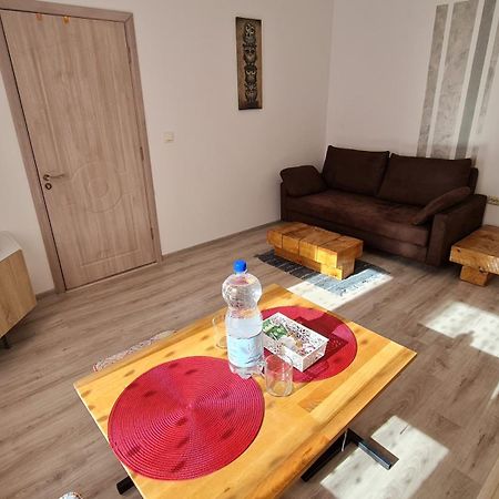Pomiculturii Residence 2 Timisoara Bagian luar foto