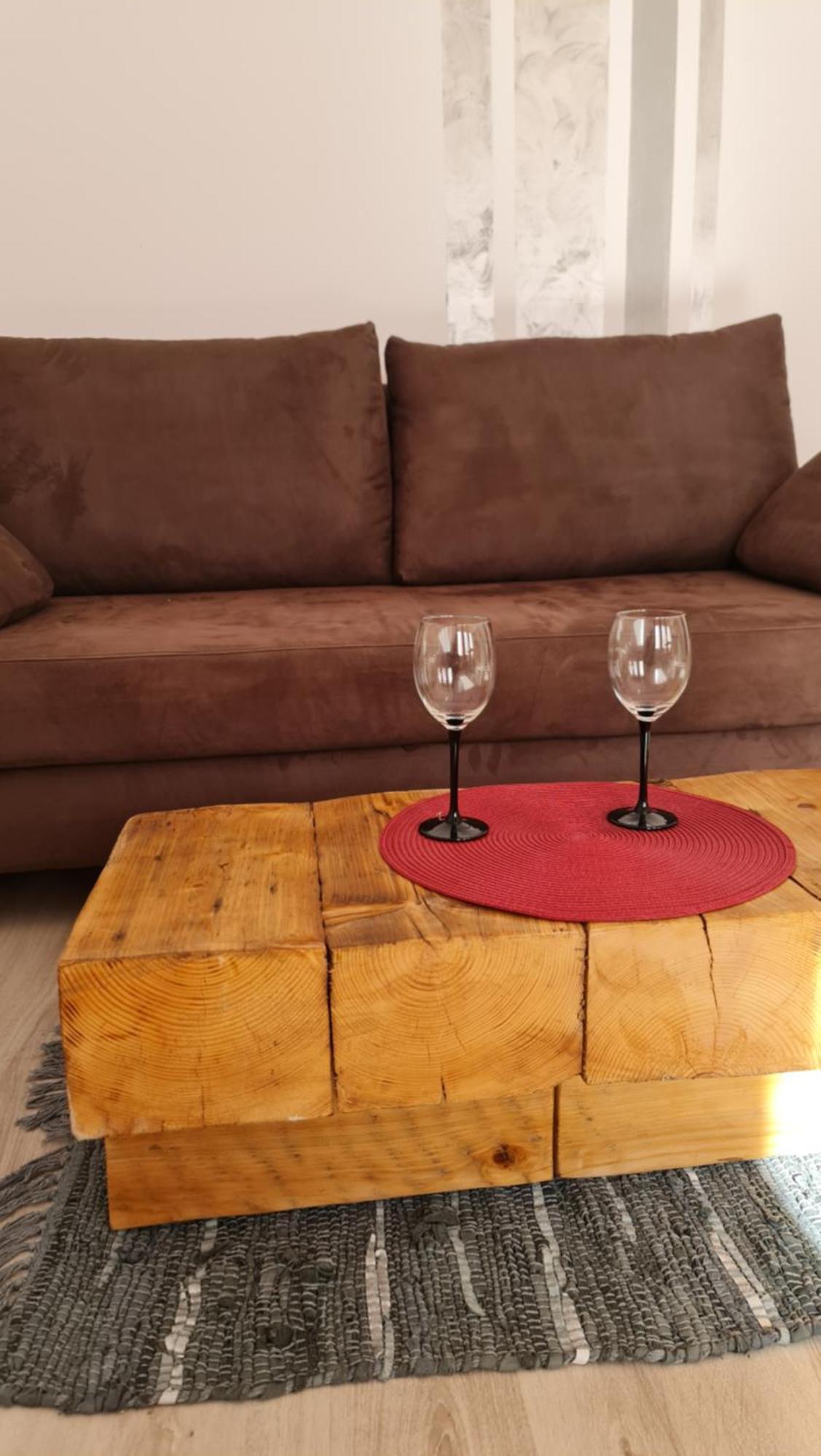 Pomiculturii Residence 2 Timisoara Bagian luar foto