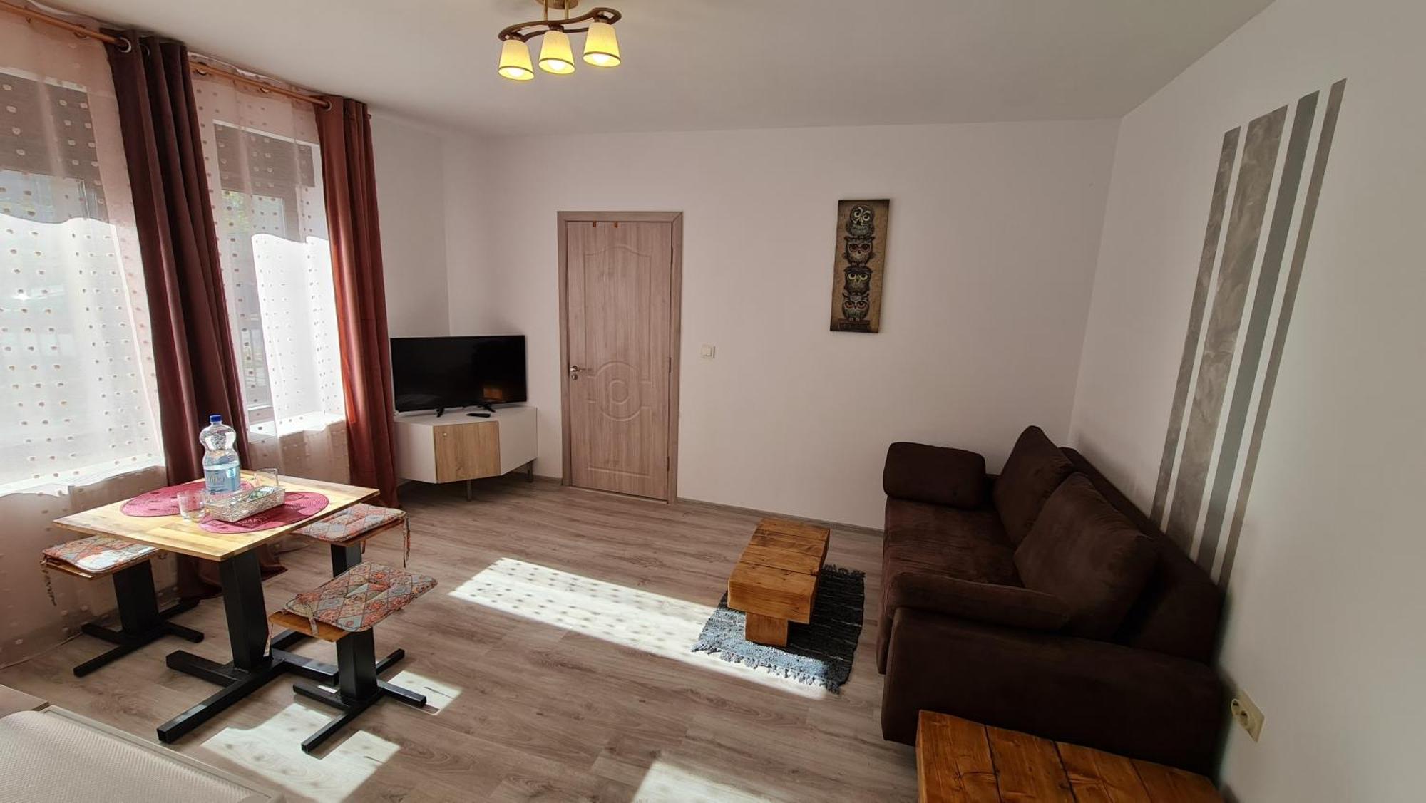 Pomiculturii Residence 2 Timisoara Bagian luar foto