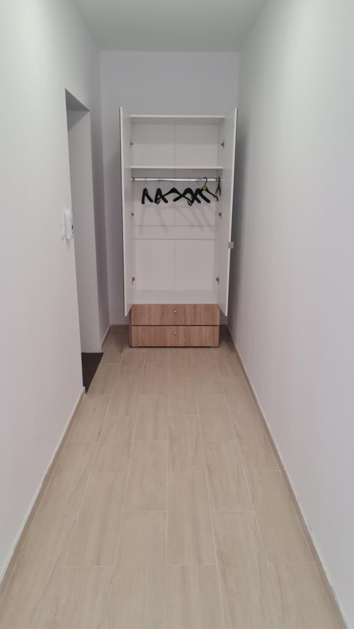 Pomiculturii Residence 2 Timisoara Bagian luar foto