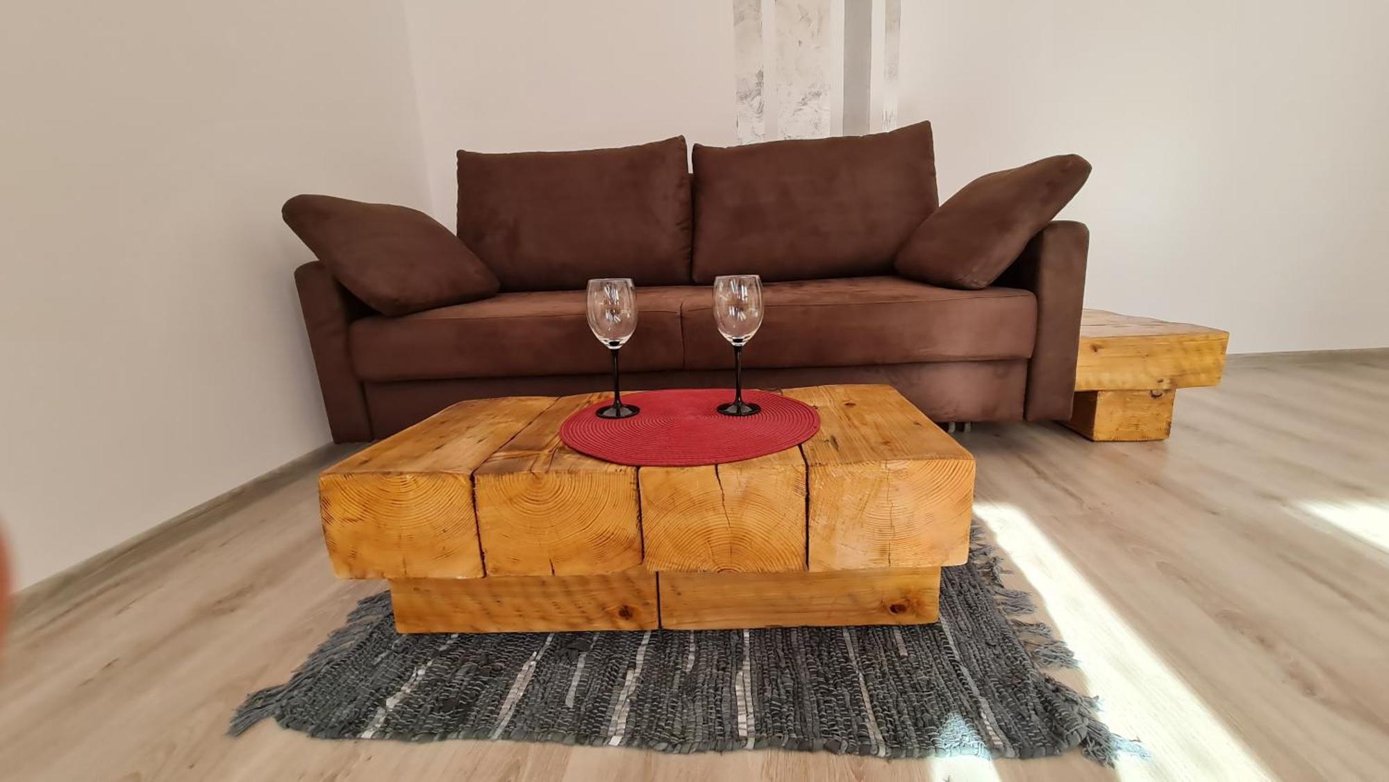 Pomiculturii Residence 2 Timisoara Bagian luar foto